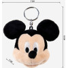 CERDA ������� �������� 10�� Disney ���� �����