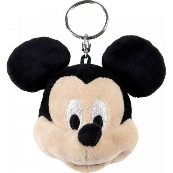 CERDA ������� �������� 10�� Disney ���� �����