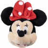 CERDA ������� �� �������� 10�� Disney ���� �����