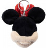 CERDA ������� �� �������� 10�� Disney ���� �����