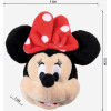 CERDA ������� �� �������� 10�� Disney ���� �����