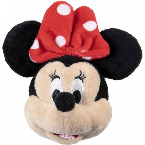 CERDA ������� �� �������� 10�� Disney ���� �����