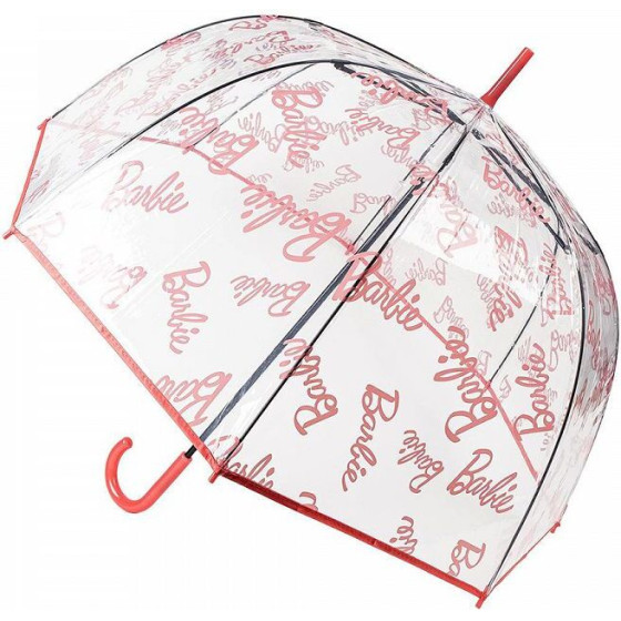 CERDA ������� 61�� �� ������� 89�� BARBIE