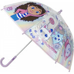 CERDA ������� �������� 45�� �� ������� 71�� GABBY'S DOLLHOUSE