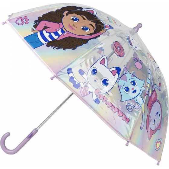 CERDA ������� �������� 45�� �� ������� 71�� GABBY'S DOLLHOUSE