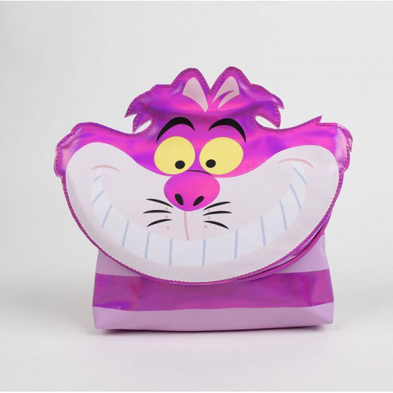 CERDA ������� �������� ��� Pu Disney � ����� ��� ���� ��� �������� ����� �������