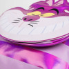 CERDA ������� �������� ��� Pu Disney � ����� ��� ���� ��� �������� ����� �������