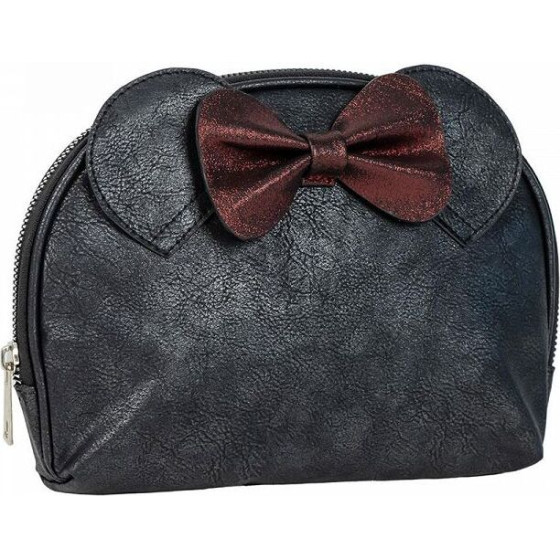 CERDA ������� �������� ��� Pu Disney ���� �����