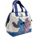 CERDA ������� �������� ��� Pvc Disney ���� & �����