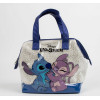 CERDA ������� �������� ��� Pvc Disney ���� & �����