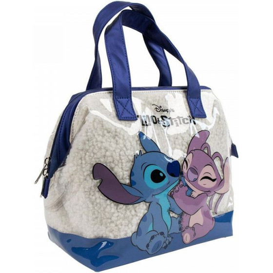 CERDA ������� �������� ��� Pvc Disney ���� & �����