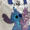 CERDA ������� �������� ��� Pvc Disney ���� & �����