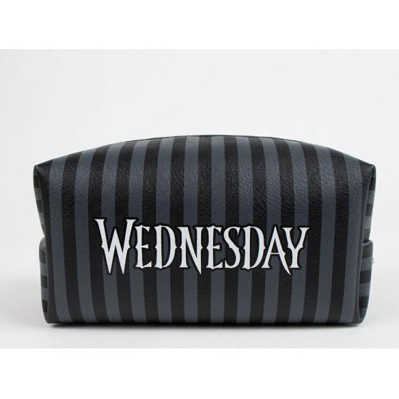 CERDA ������� �������� ��� ��������� Pu WEDNESDAY