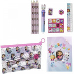 CERDA ������ ������� ��� �� 14 ���� ������ GABBY'S DOLLHOUSE