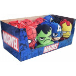 CERDA ����� �� 16 �������� �������� 15�� 2D ��� ������� Marvel Avengers