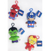 CERDA ����� �� 16 �������� �������� 15�� 2D ��� ������� Marvel Avengers