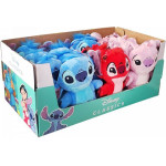 CERDA ����� �� 16 �������� �������� ��� ������� Disney ���� & �����