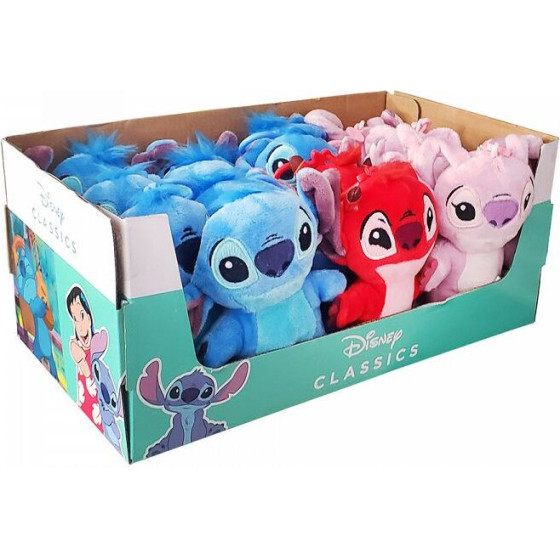 CERDA ����� �� 16 �������� �������� ��� ������� Disney ���� & �����