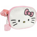 CERDA �������� ���� 11�� Hello Kitty Fantasy