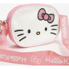CERDA �������� ���� 11�� Hello Kitty Fantasy