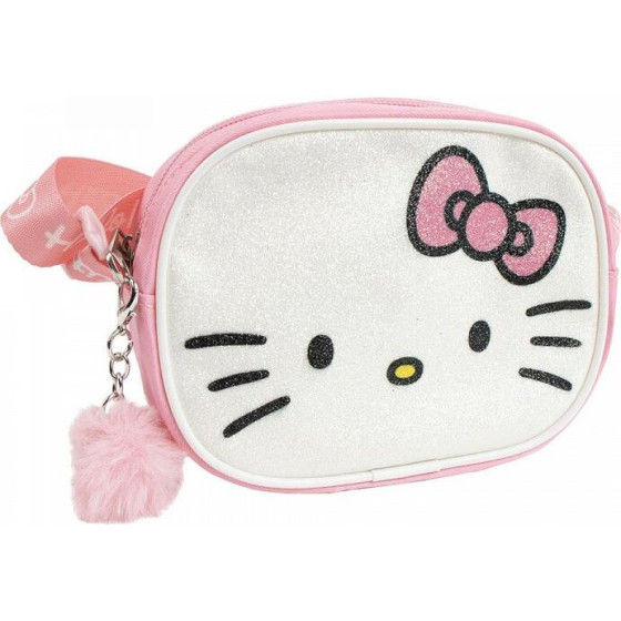 CERDA �������� ���� 11�� Hello Kitty Fantasy
