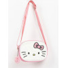 CERDA �������� ���� 11�� Hello Kitty Fantasy