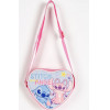 CERDA �������� ���� 14�� Disney ���� & ����� ������