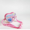 CERDA �������� ���� 14�� Disney ���� & ����� ������