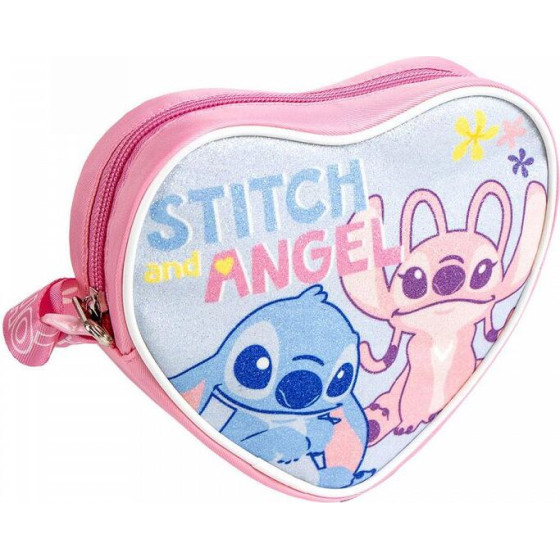 CERDA �������� ���� 14�� Disney ���� & ����� ������