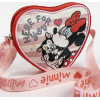 CERDA �������� ���� 14�� Disney ���� ����� ������