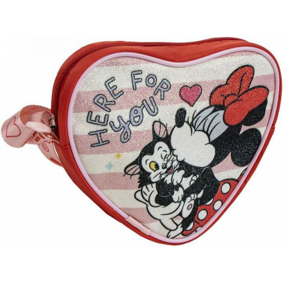 CERDA �������� ���� 14�� Disney ���� ����� ������