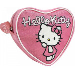 CERDA �������� ���� 14�� Hello Kitty ������