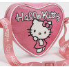 CERDA �������� ���� 14�� Hello Kitty ������