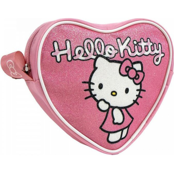 CERDA �������� ���� 14�� Hello Kitty ������