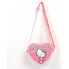 CERDA �������� ���� 14�� Hello Kitty ������