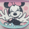 CERDA �������� ������ Disney ���� Fantasia