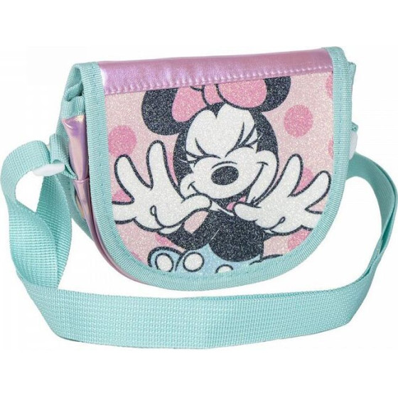 CERDA �������� ������ Disney ���� Fantasia