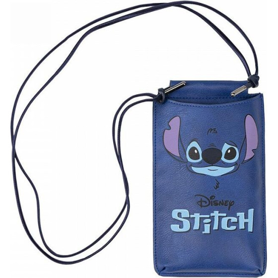 CERDA ��������-���� ������� Disney ���� & �����