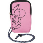 CERDA ��������-���� ������� Disney ���� �����