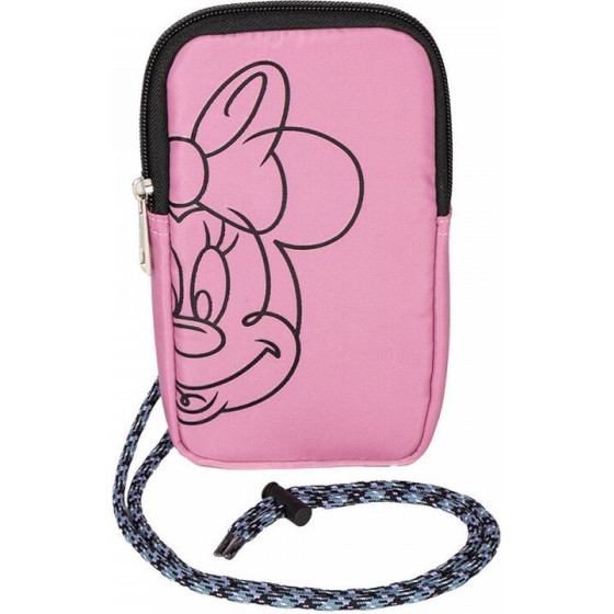 CERDA ��������-���� ������� Disney ���� �����