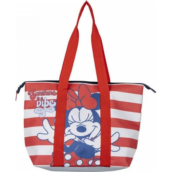 CERDA ������ ��� ��� ������� Disney ���� �����