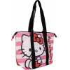 CERDA ������ �������� 47�33�� Hello KITTY