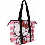 CERDA ������ �������� 47�33�� Hello KITTY