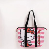 CERDA ������ �������� 47�33�� Hello KITTY