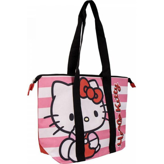 CERDA ������ �������� 47�33�� Hello KITTY