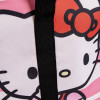 CERDA ������ �������� 47�33�� Hello KITTY