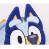 CERDA ������ ������ 22�� �������� ������� Bluey �������