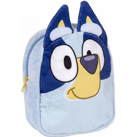 CERDA ������ ������ 22�� �������� ������� Bluey �������