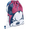 CERDA ������ ������ �� ������� 27�33�� Disney ���� �����