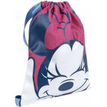 CERDA ������ ������ �� ������� 27�33�� Disney ���� �����